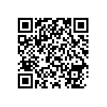 1206J2501P00DFT QRCode