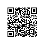 1206J2501P00DQT QRCode