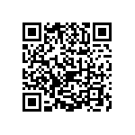 1206J2501P00HQT QRCode