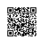 1206J2501P10BQT QRCode