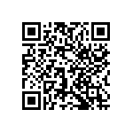 1206J2501P10HQT QRCode