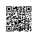 1206J2501P30DQT QRCode