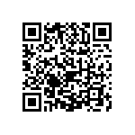 1206J2501P30HQT QRCode