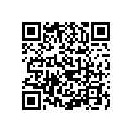 1206J2501P50BCR QRCode