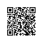 1206J2501P50BCT QRCode