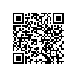 1206J2501P50BFR QRCode