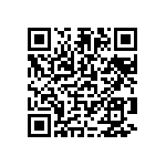 1206J2501P50DQT QRCode