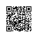 1206J2501P50HQT QRCode