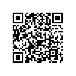 1206J2501P60BQT QRCode