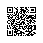 1206J2501P60CQT QRCode