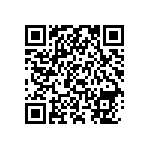 1206J2501P80BCT QRCode