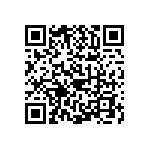 1206J2501P80CCR QRCode