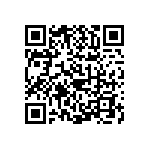 1206J2501P80CFR QRCode