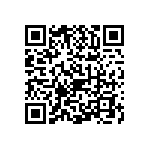 1206J2501P80CQT QRCode