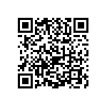 1206J2501P80HQT QRCode