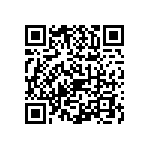 1206J2501P90BQT QRCode