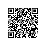 1206J2501P90HQT QRCode