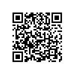 1206J2502P00BQT QRCode