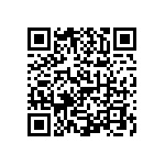 1206J2502P10BQT QRCode