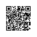 1206J2502P10DQT QRCode