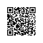 1206J2502P20CQT QRCode