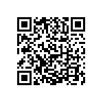 1206J2502P20DQT QRCode