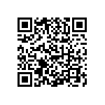 1206J2502P70BCR QRCode