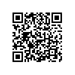 1206J2502P70BCT QRCode