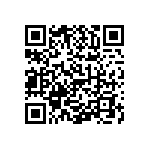 1206J2502P70CQT QRCode