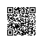 1206J2503P30BCT QRCode