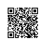 1206J2503P30BFT QRCode