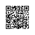 1206J2503P30DCT QRCode