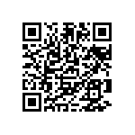 1206J2503P30DFT QRCode