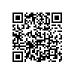 1206J2503P90CCT QRCode