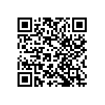 1206J2503P90CFR QRCode