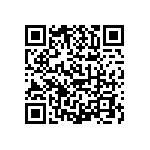 1206J2503P90DCR QRCode