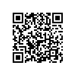 1206J2504P70CFT QRCode