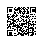 1206J2504P70DFR QRCode