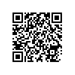 1206J2504P70DFT QRCode