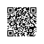 1206J2505P10BQT QRCode