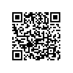 1206J2505P60BQT QRCode