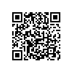 1206J2505P60DCT QRCode