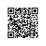 1206J2506P80BCR QRCode