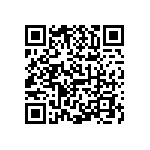 1206J2506P80BCT QRCode