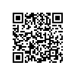 1206J2506P80BFR QRCode