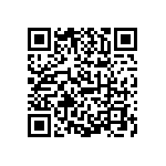 1206J2506P80DCR QRCode