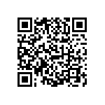 1206J2506P80DFR QRCode