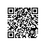 1206J2508P20BQT QRCode