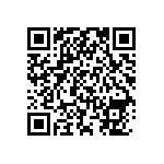 1206J2508P20CFT QRCode