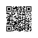 1206J2508P20DFT QRCode